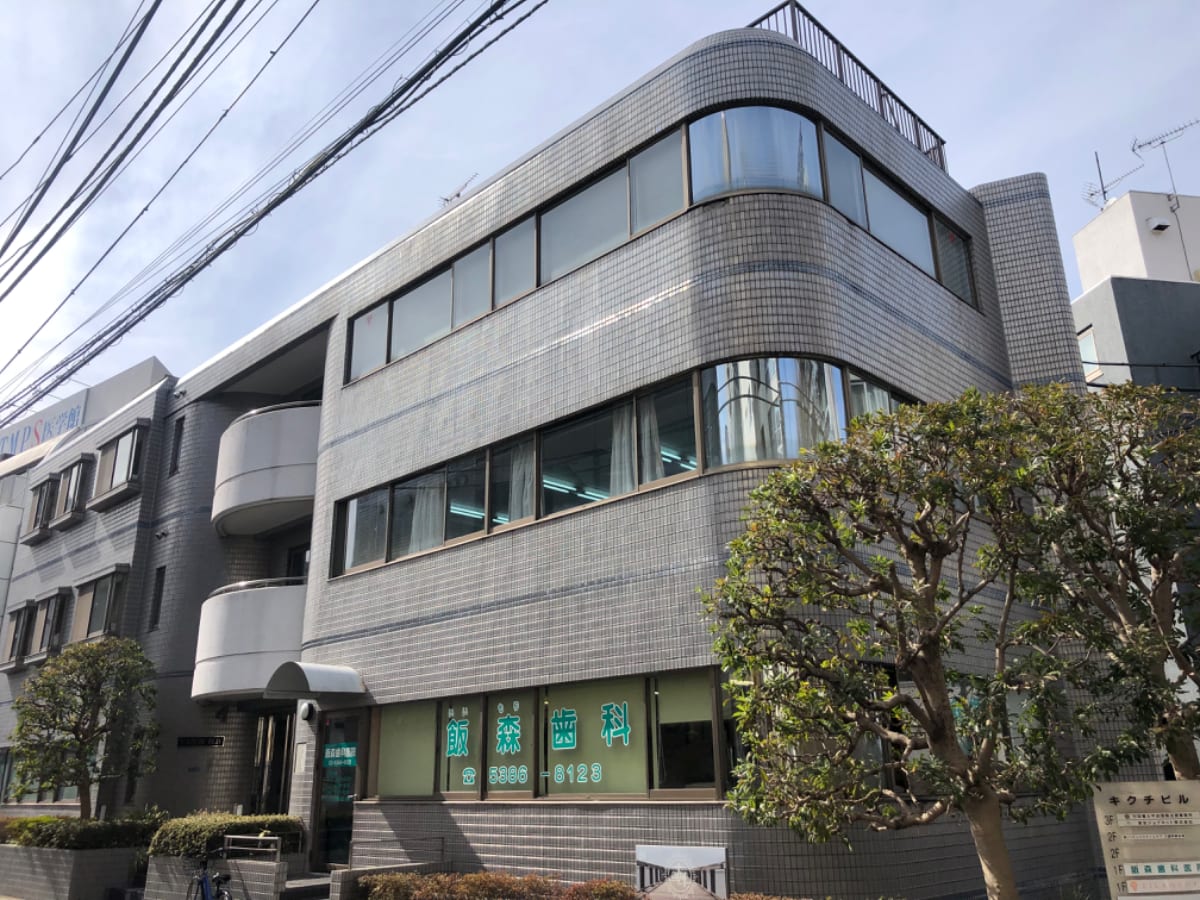 fresh/building/J00100387839_1