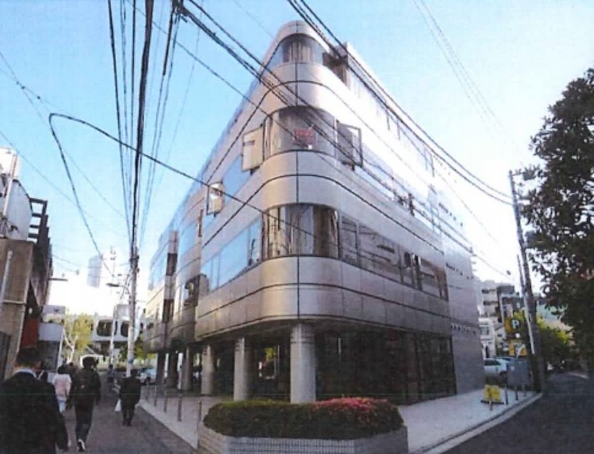 fresh/building/J00100387840_1