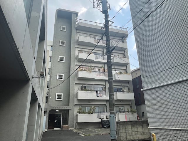 fresh/building/J00100387845_1