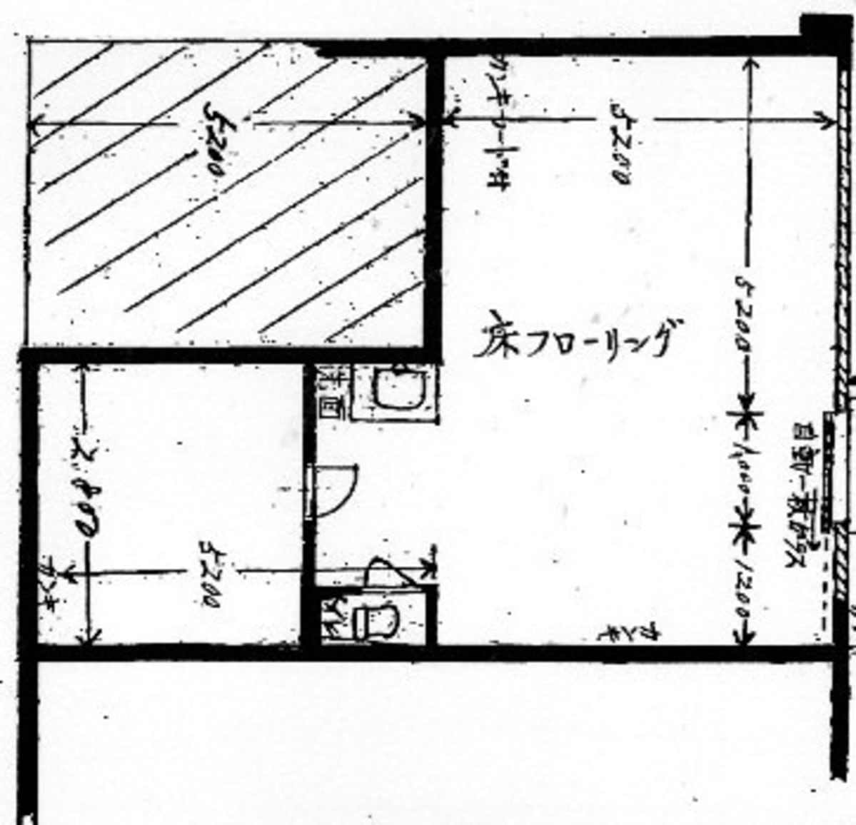 fresh/building/J00100387847_18