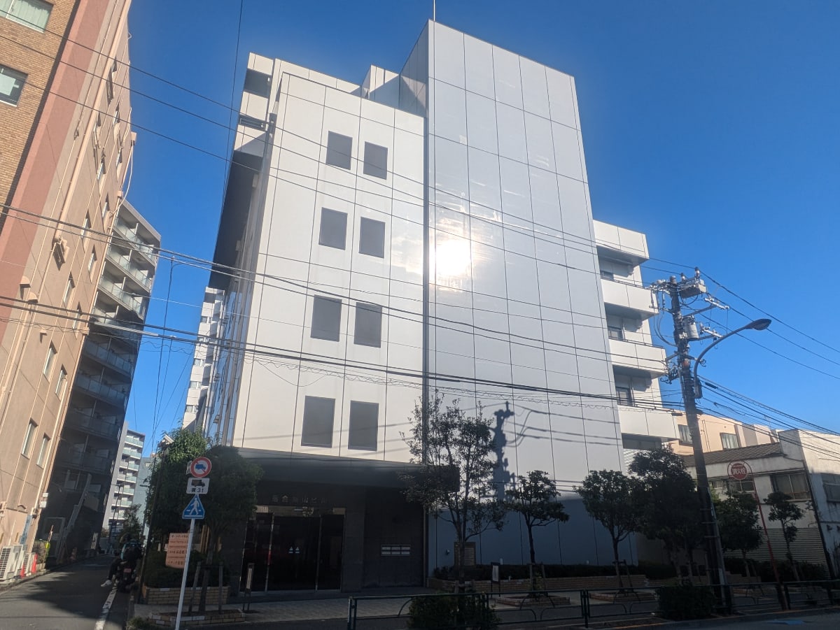fresh/building/J00100387849_1