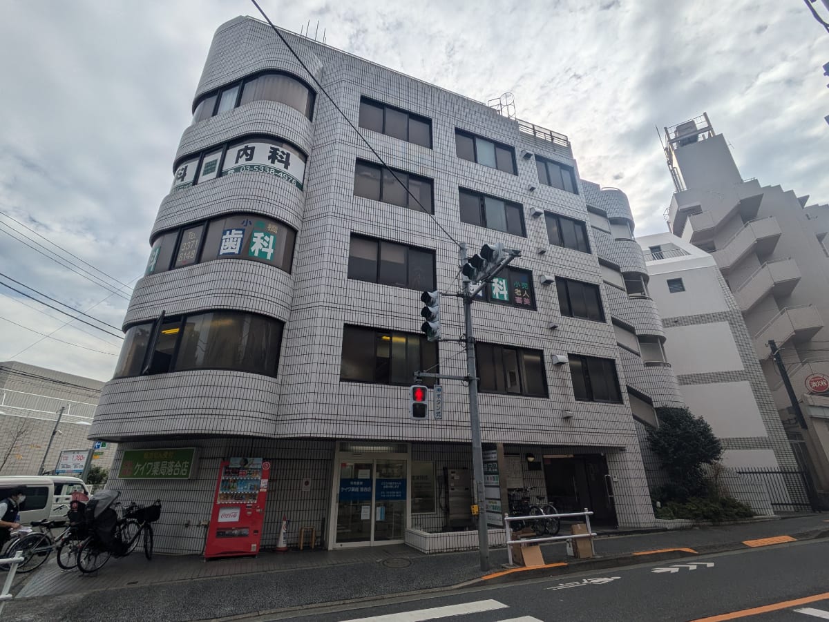 fresh/building/J00100387854_1