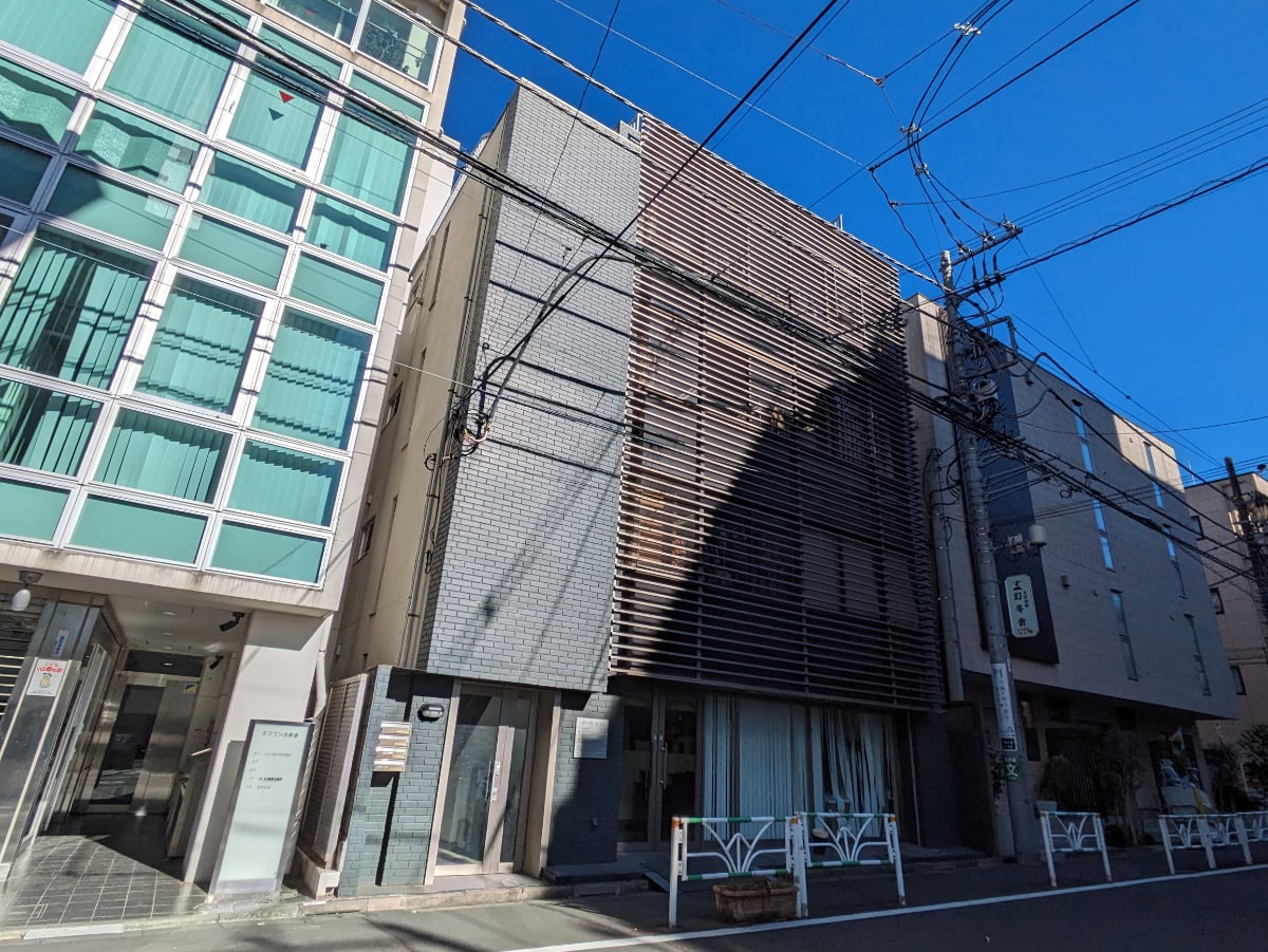 fresh/building/J00100387863_1