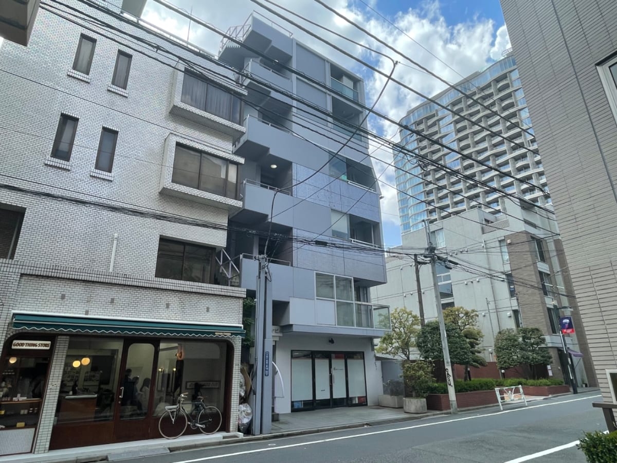 fresh/building/J00100387864_1