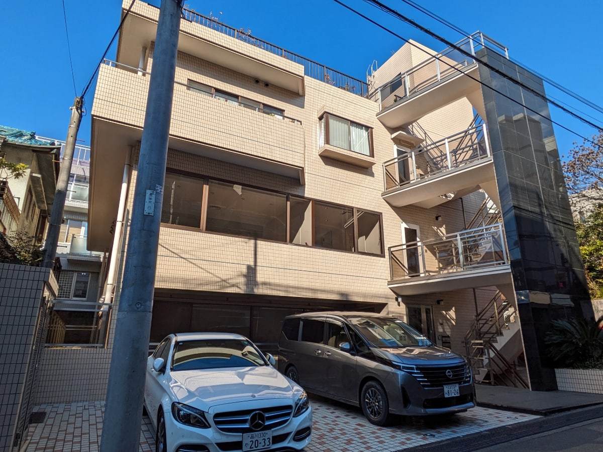 fresh/building/J00100387868_1