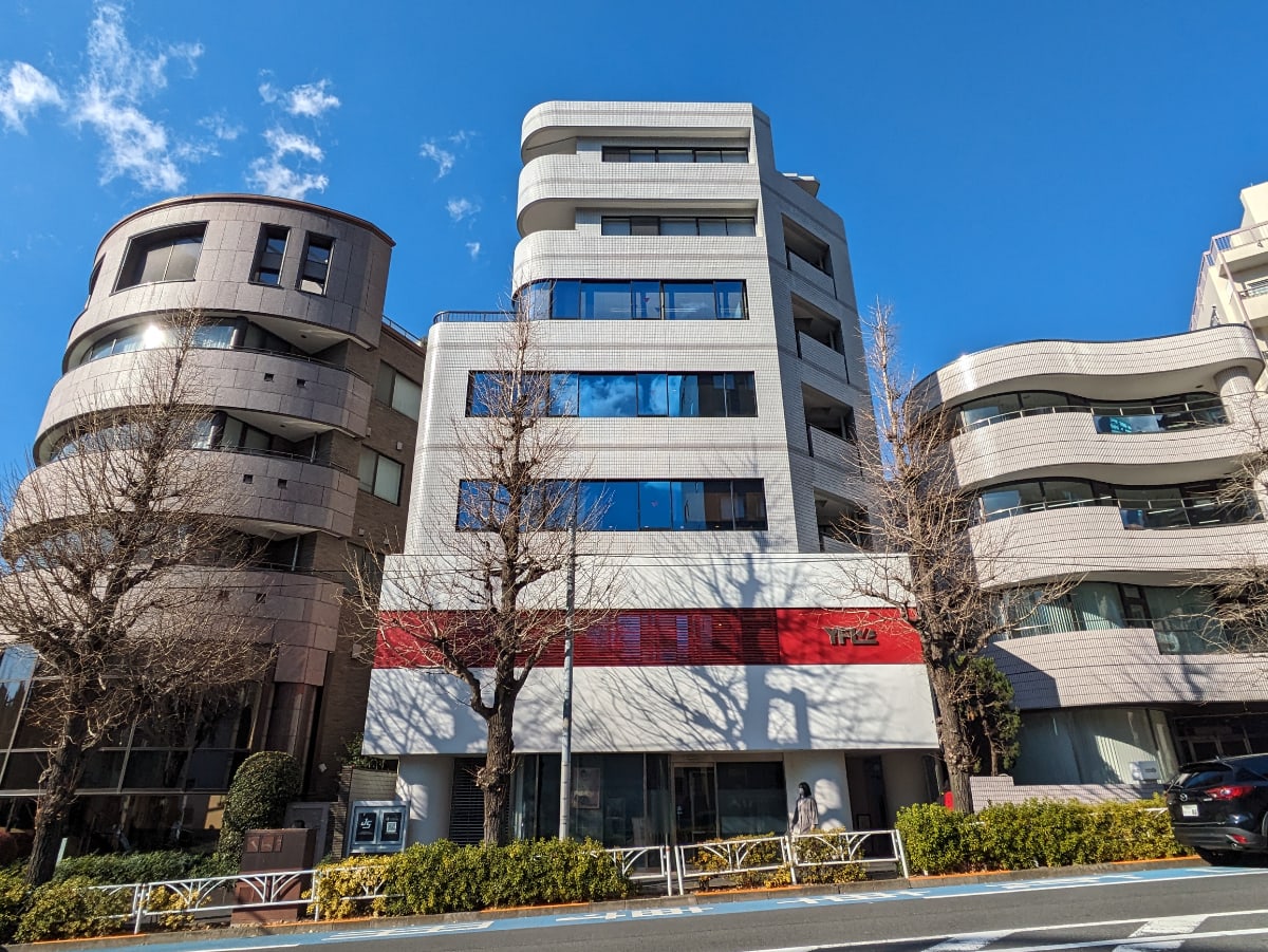 fresh/building/J00100387871_1