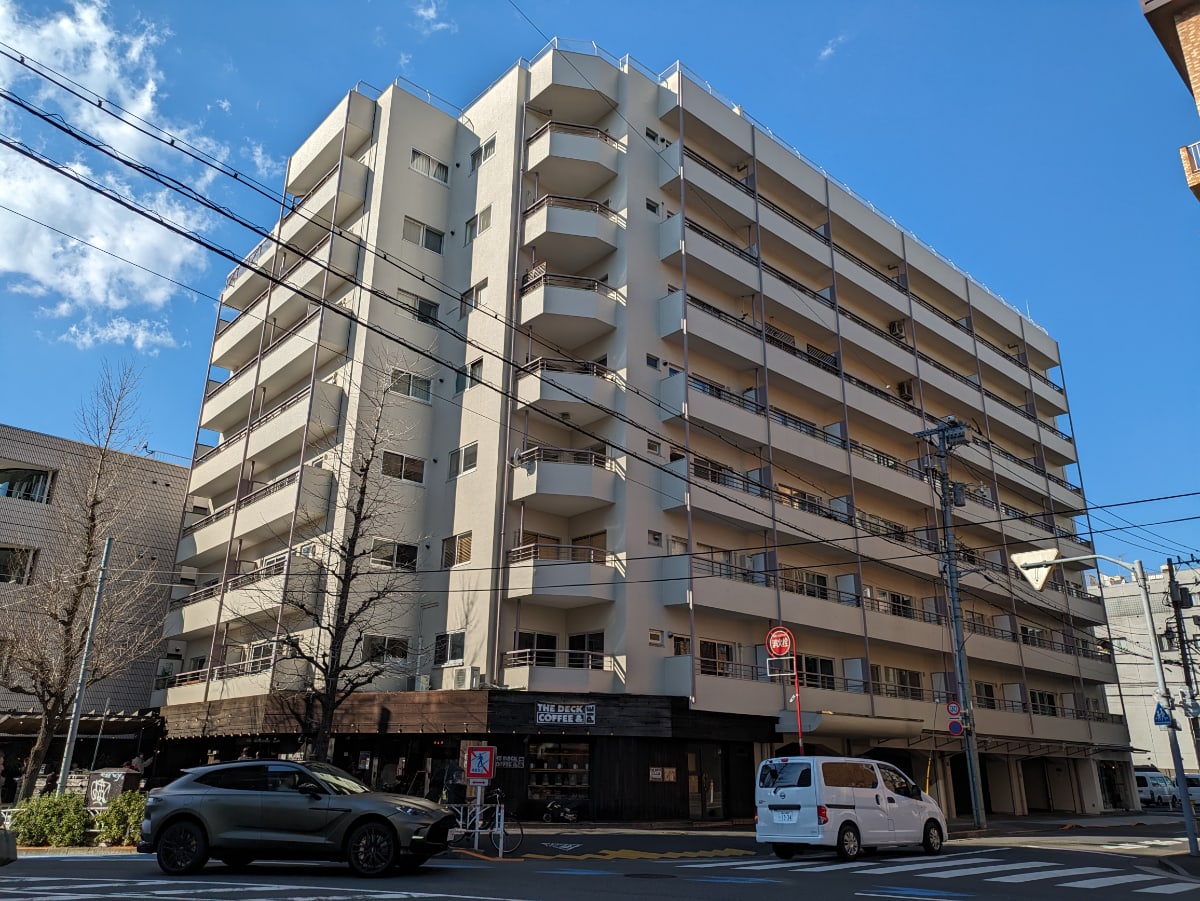 fresh/building/J00100387872_1