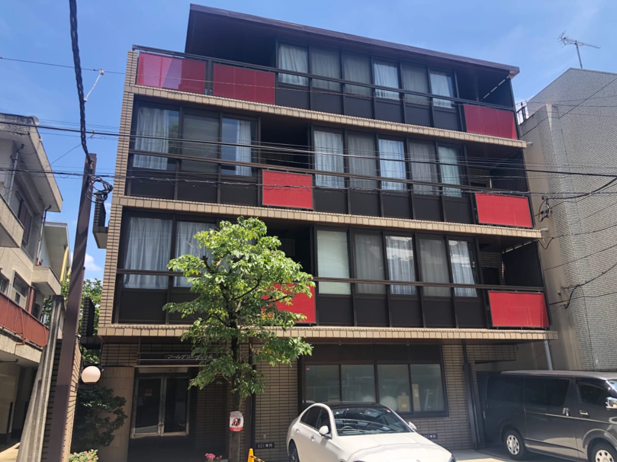fresh/building/J00100387874_1