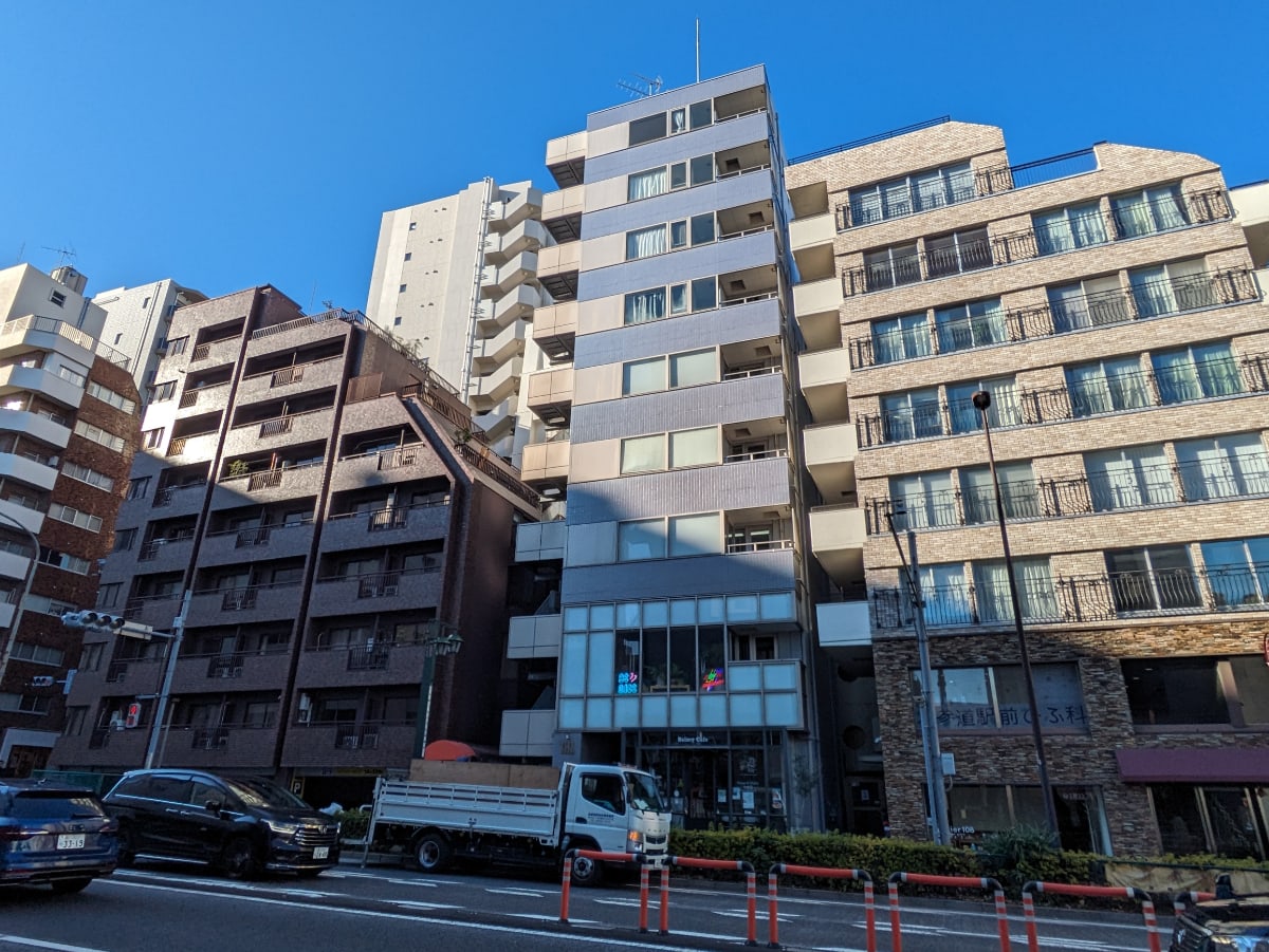 fresh/building/J00100387876_1