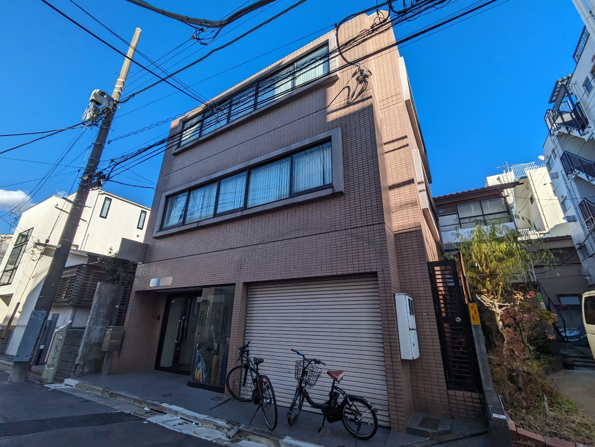 fresh/building/J00100387877_1