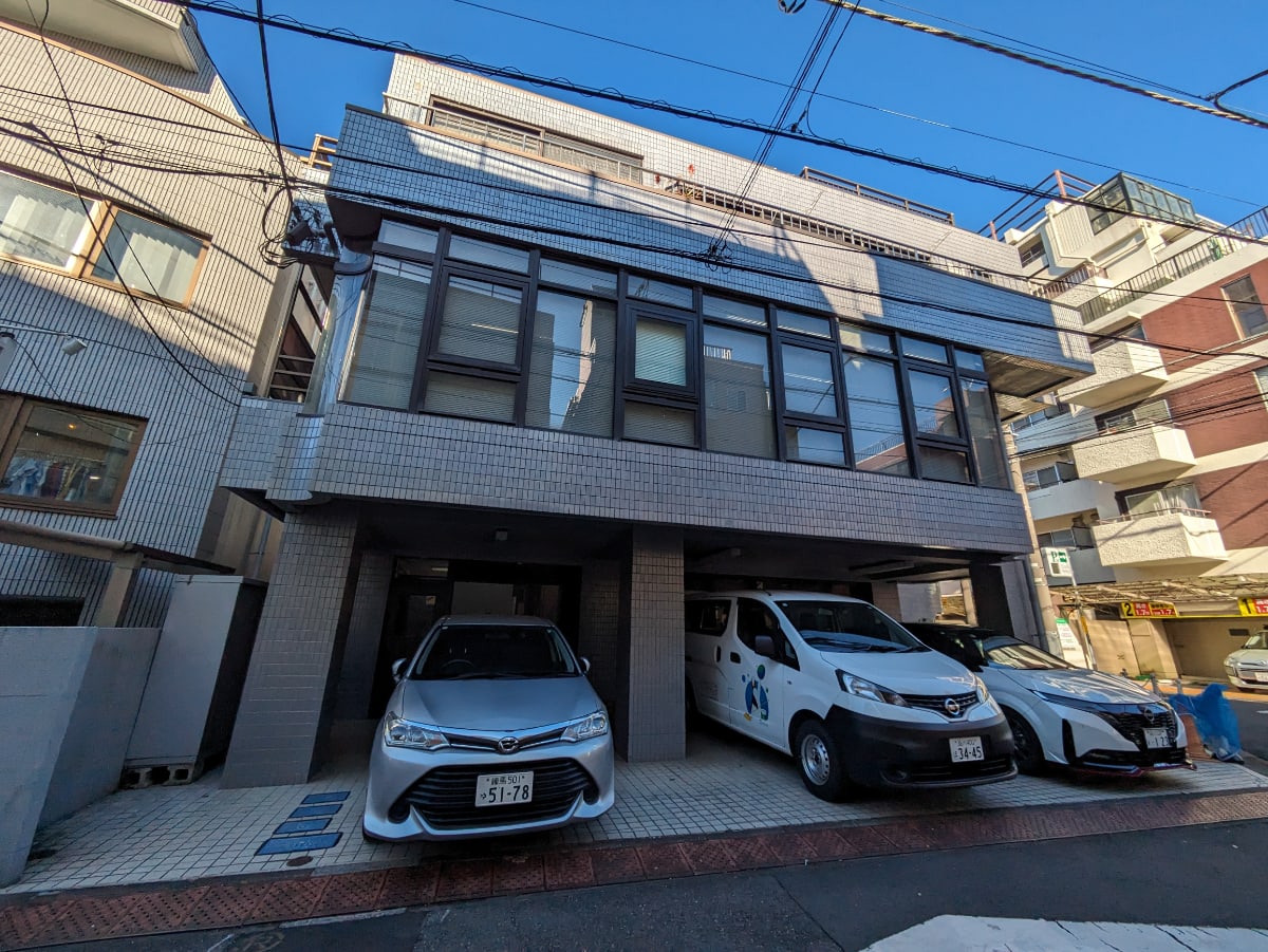 fresh/building/J00100387879_1
