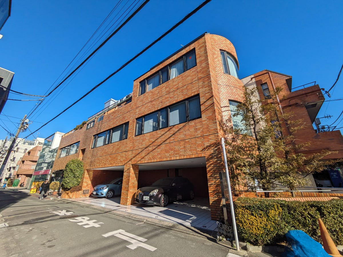 fresh/building/J00100387880_1