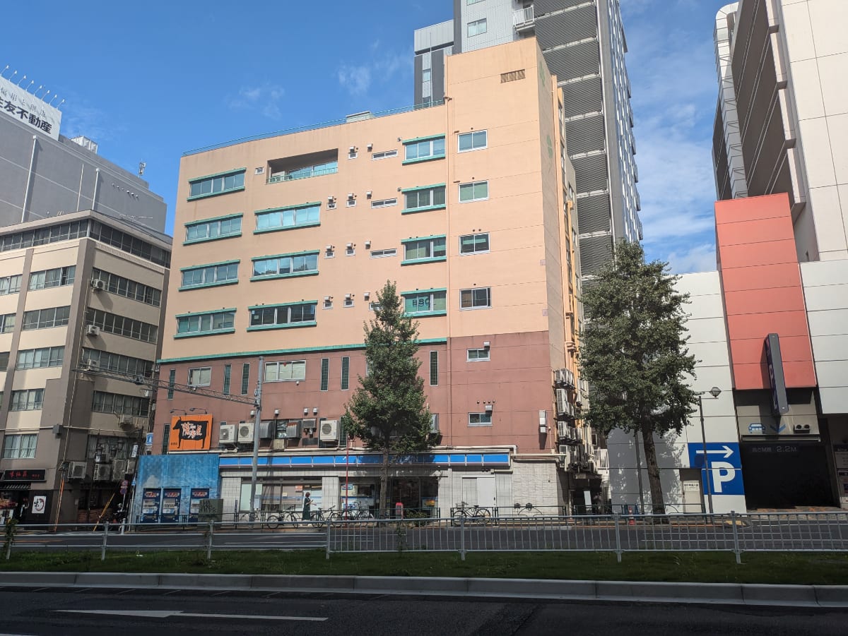 fresh/building/J00100387886_1