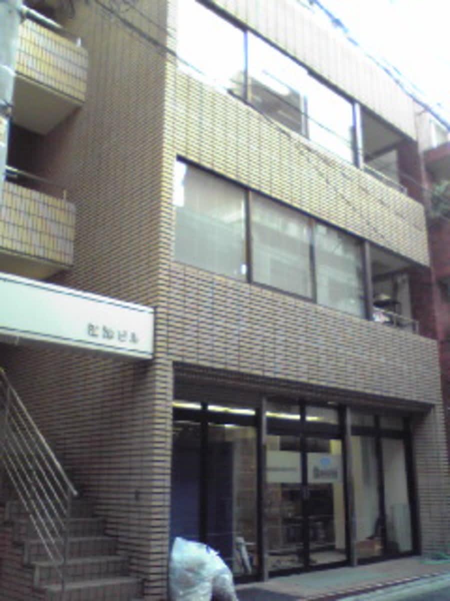 fresh/building/J00100387887_1