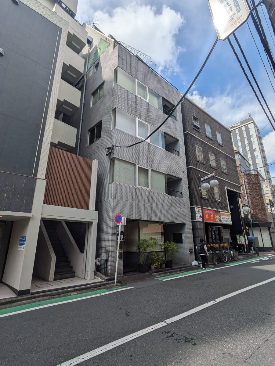 fresh/building/J00100387889_1