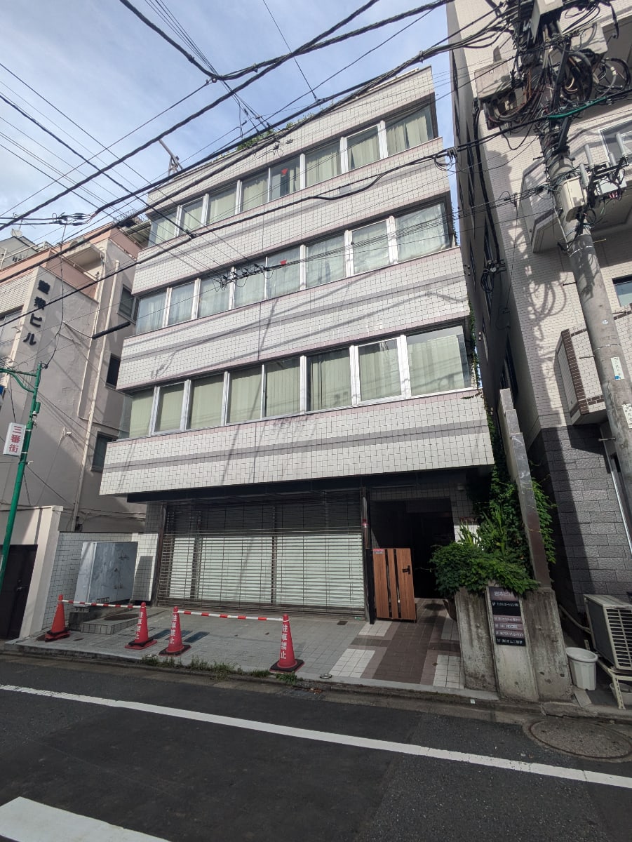 fresh/building/J00100387890_1