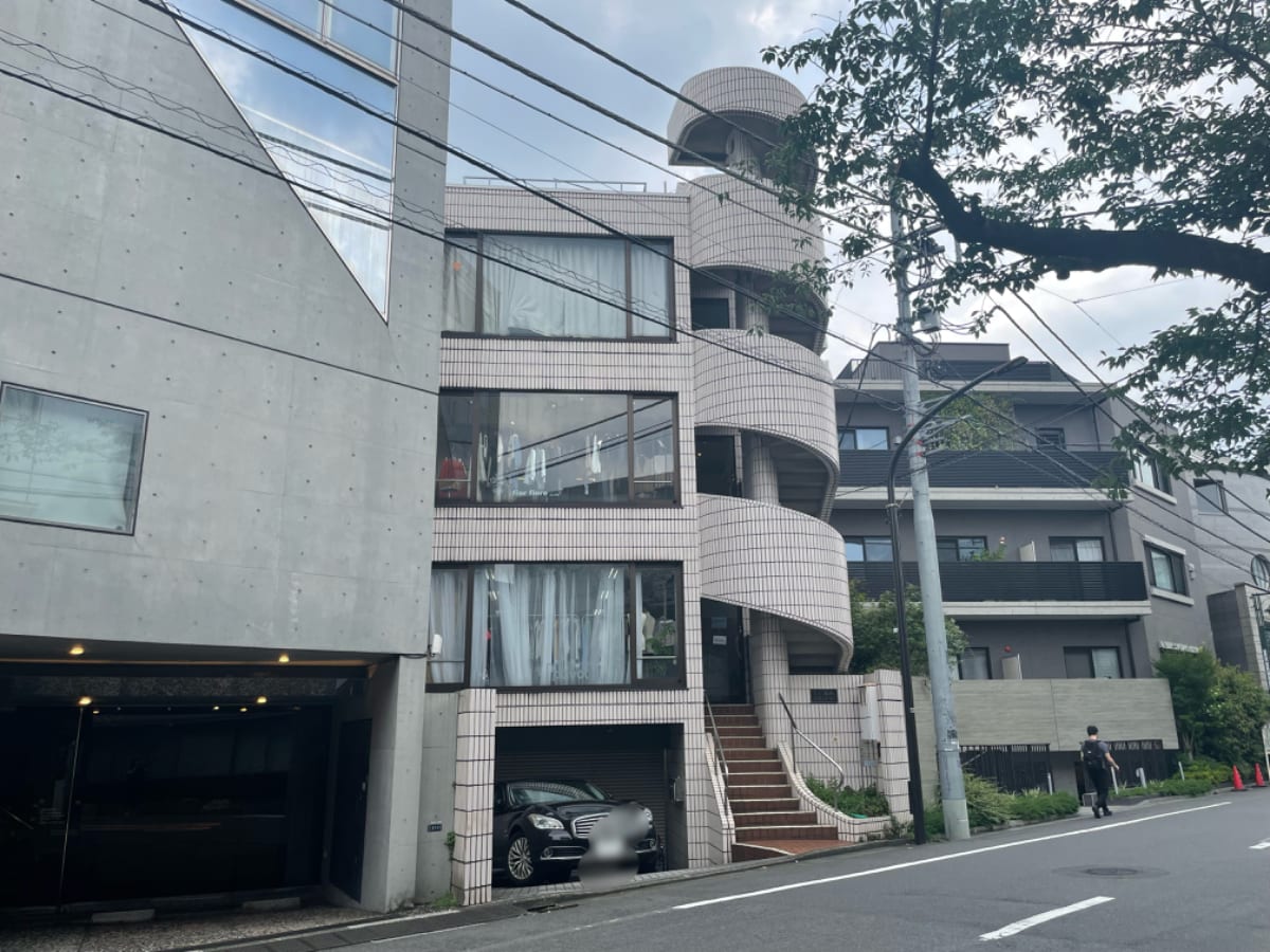 fresh/building/J00100387893_1