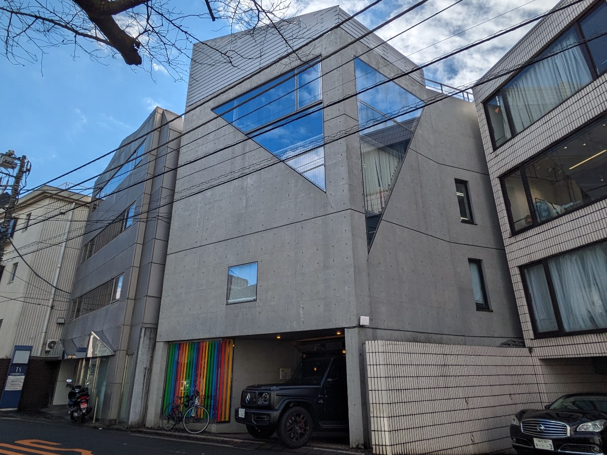 fresh/building/J00100387895_1