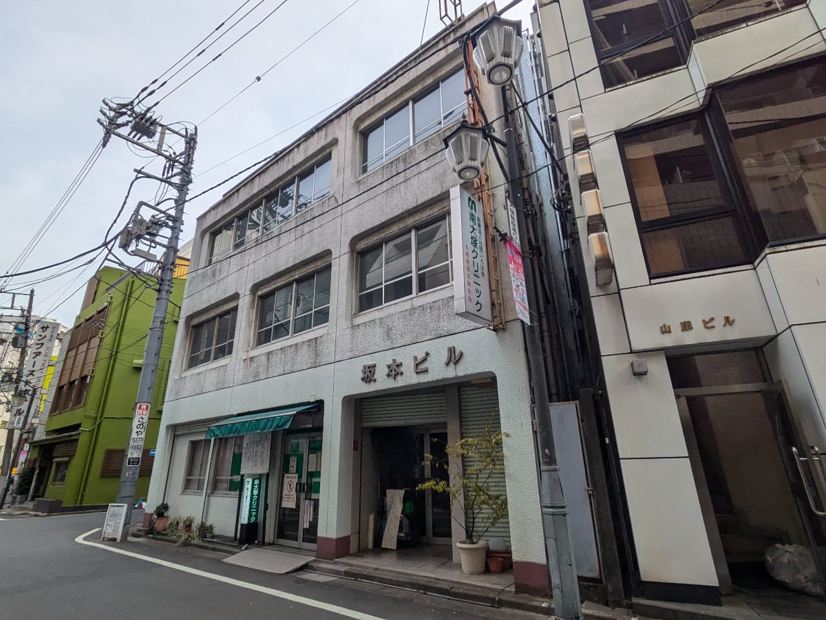 fresh/building/J00100387898_1
