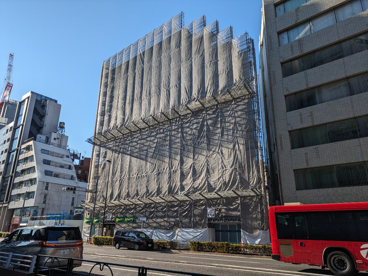 fresh/building/J00100387902_1