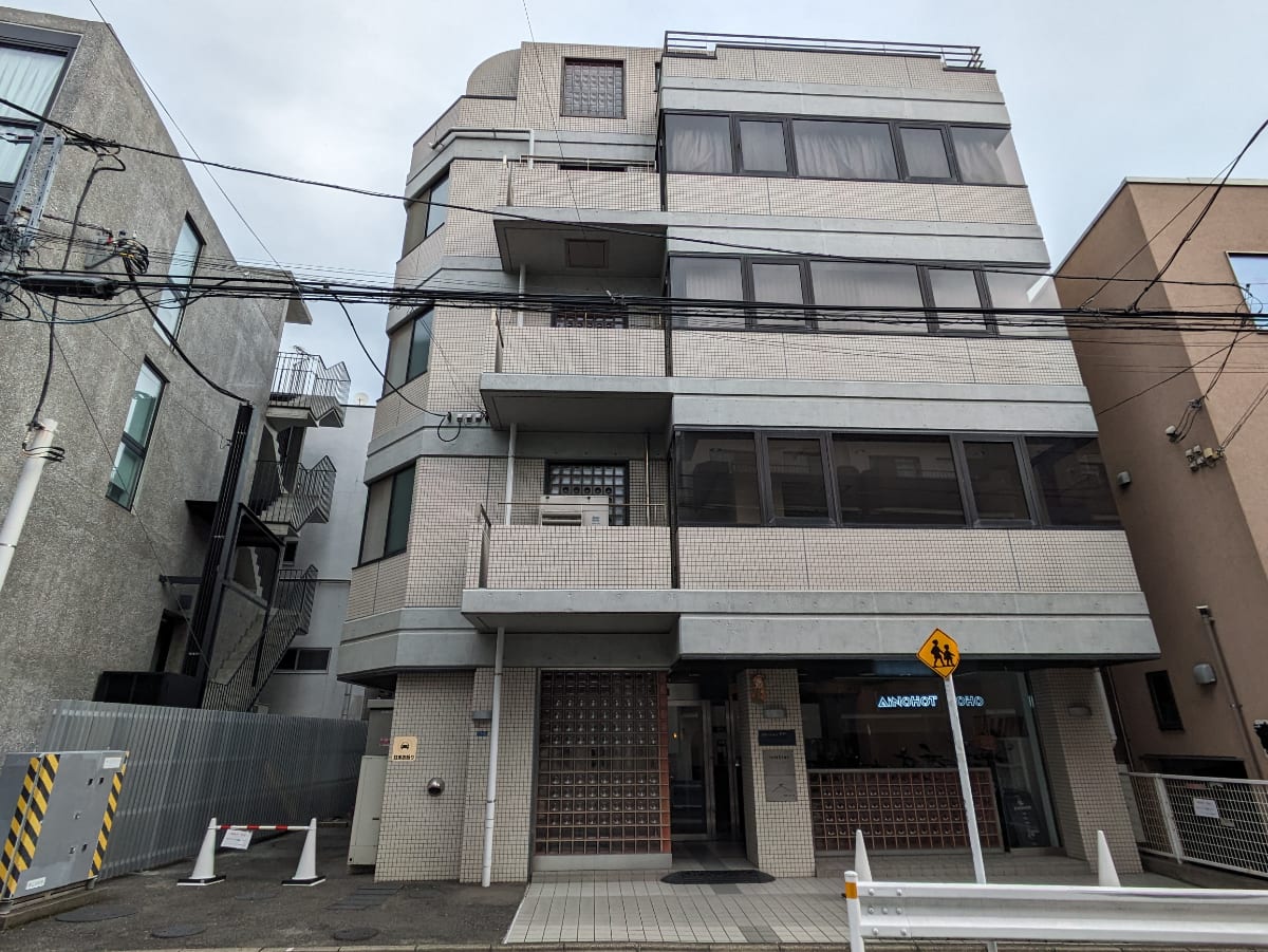 fresh/building/J00100387903_1