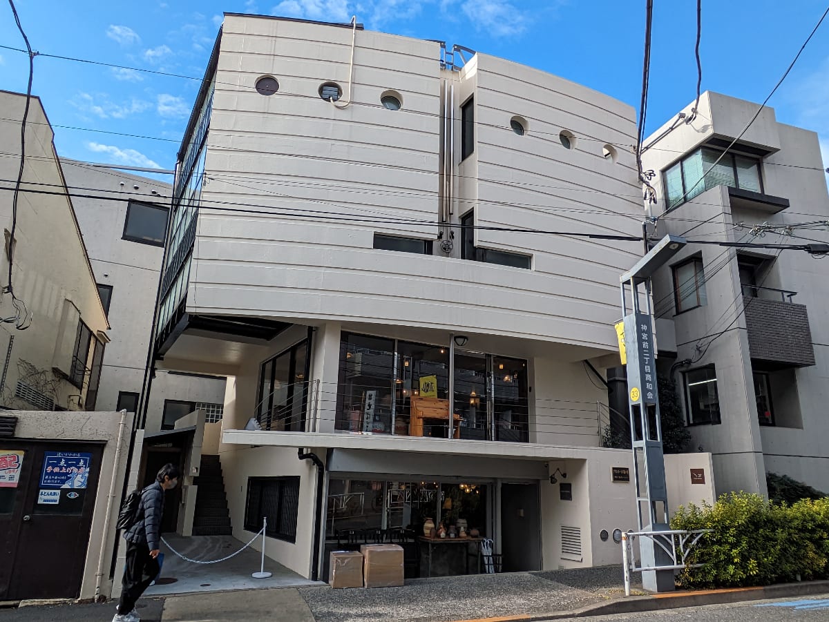fresh/building/J00100387907_1