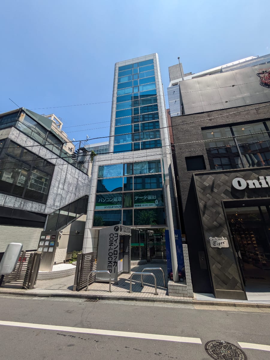 fresh/building/J00100387909_1