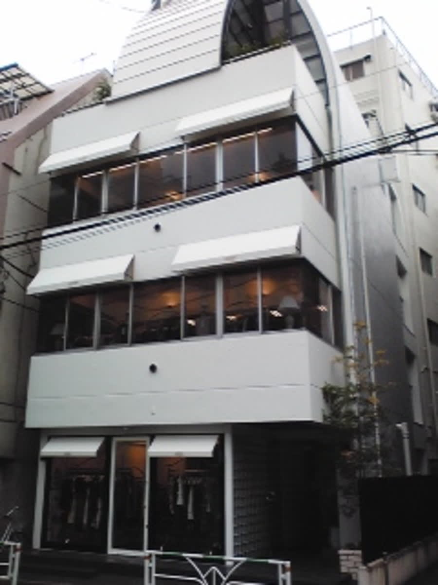 fresh/building/J00100387911_1