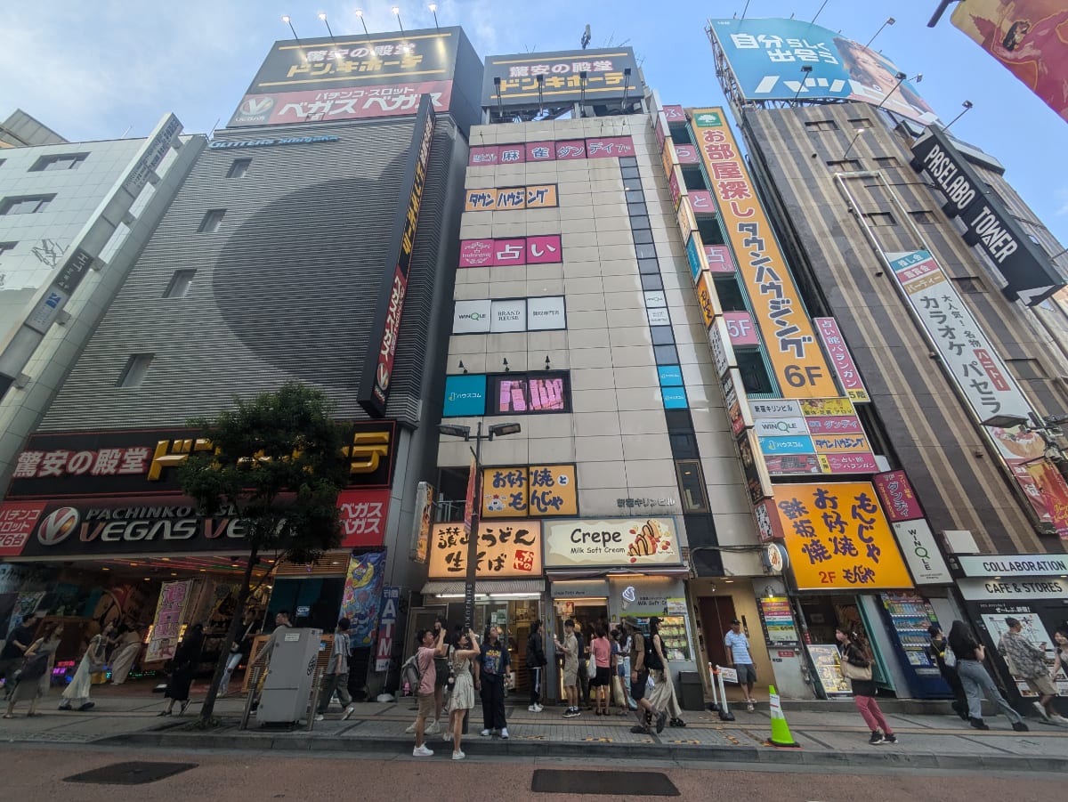 fresh/building/J00100387914_1
