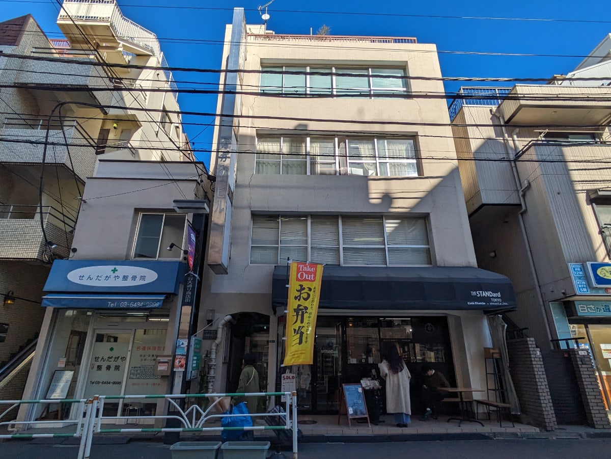 fresh/building/J00100387916_1
