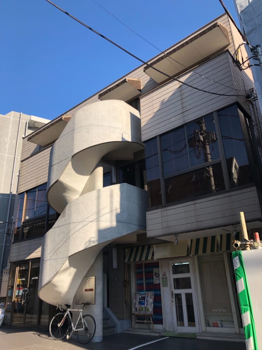 fresh/building/J00100387917_1