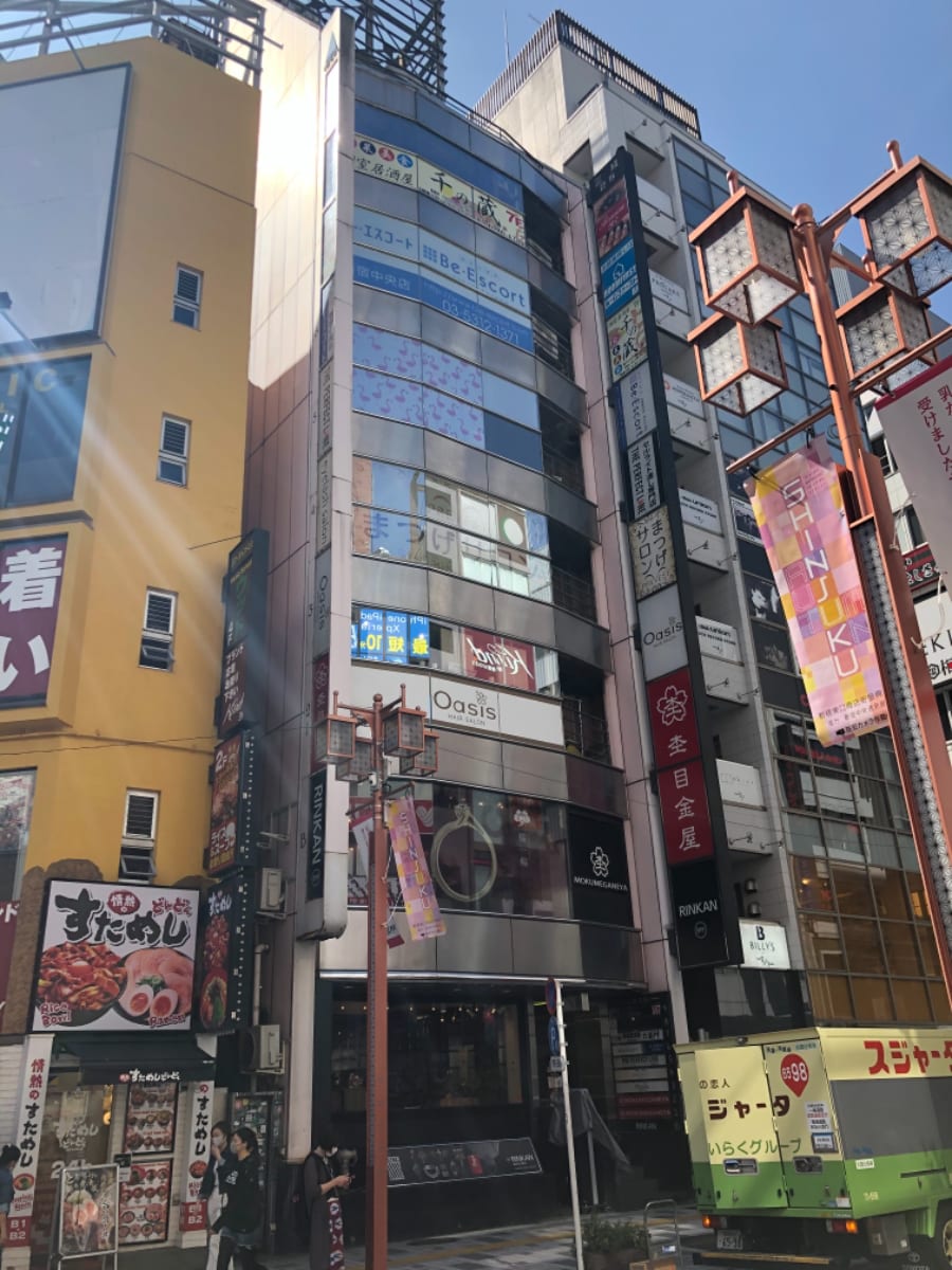 fresh/building/J00100387918_1