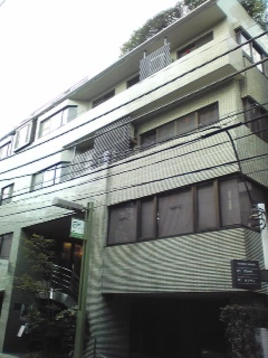 fresh/building/J00100387919_1