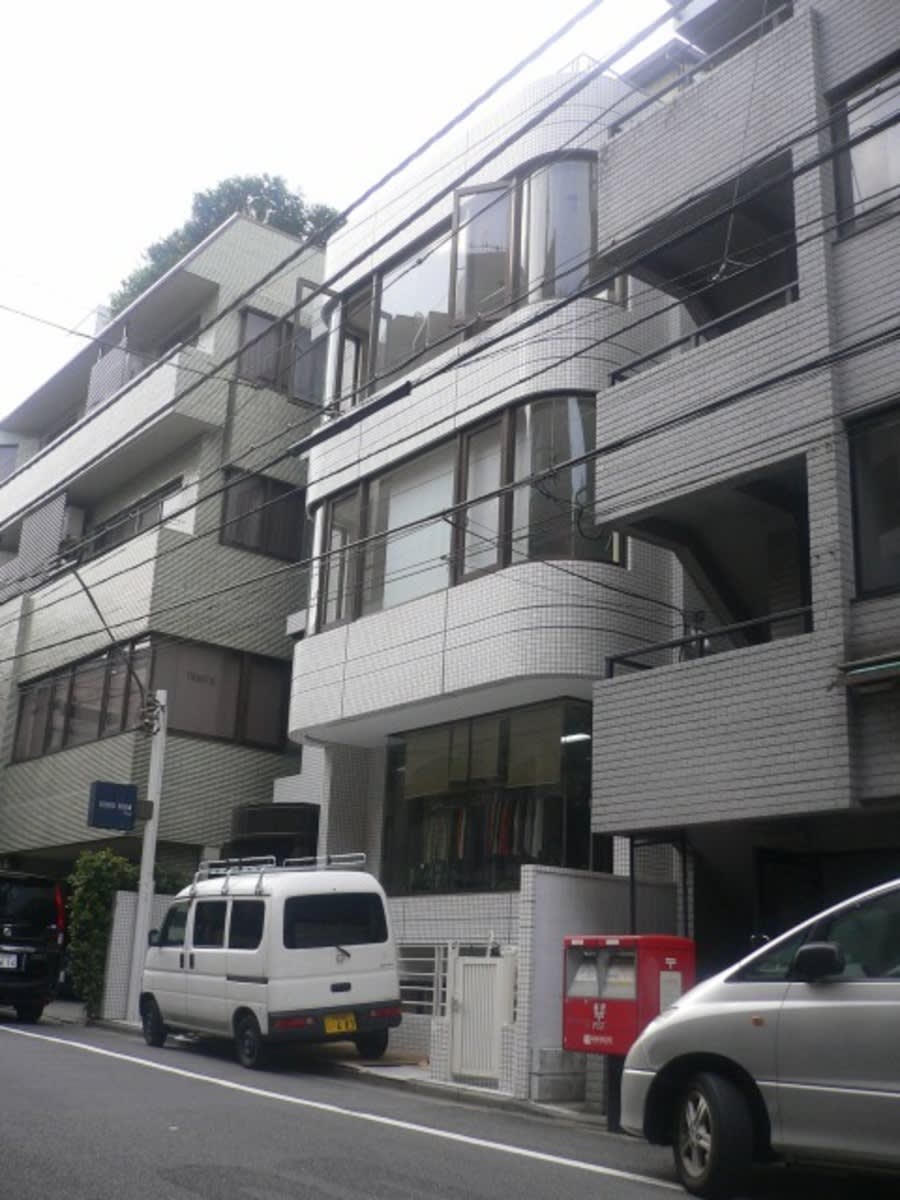 fresh/building/J00100387920_1