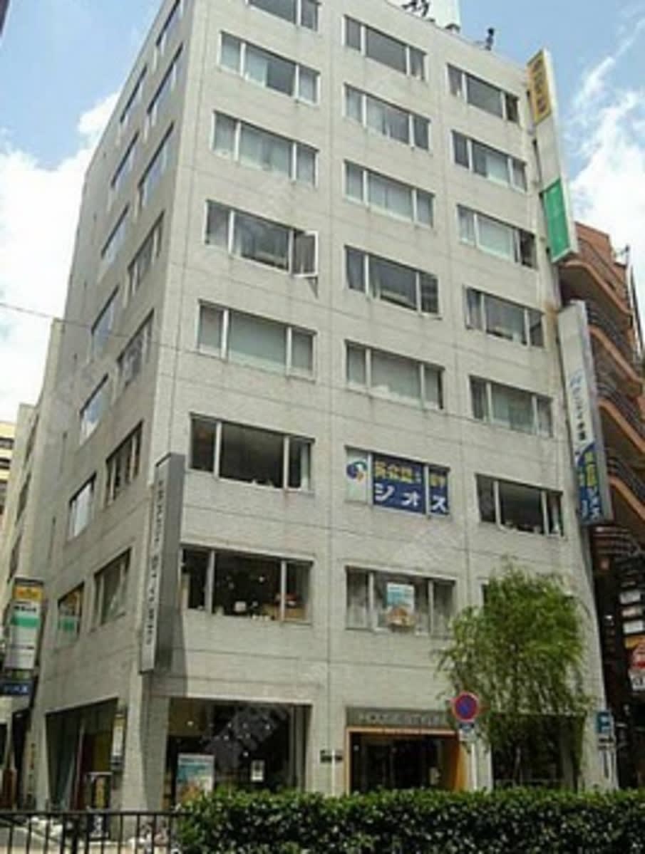 fresh/building/J00100387938_1