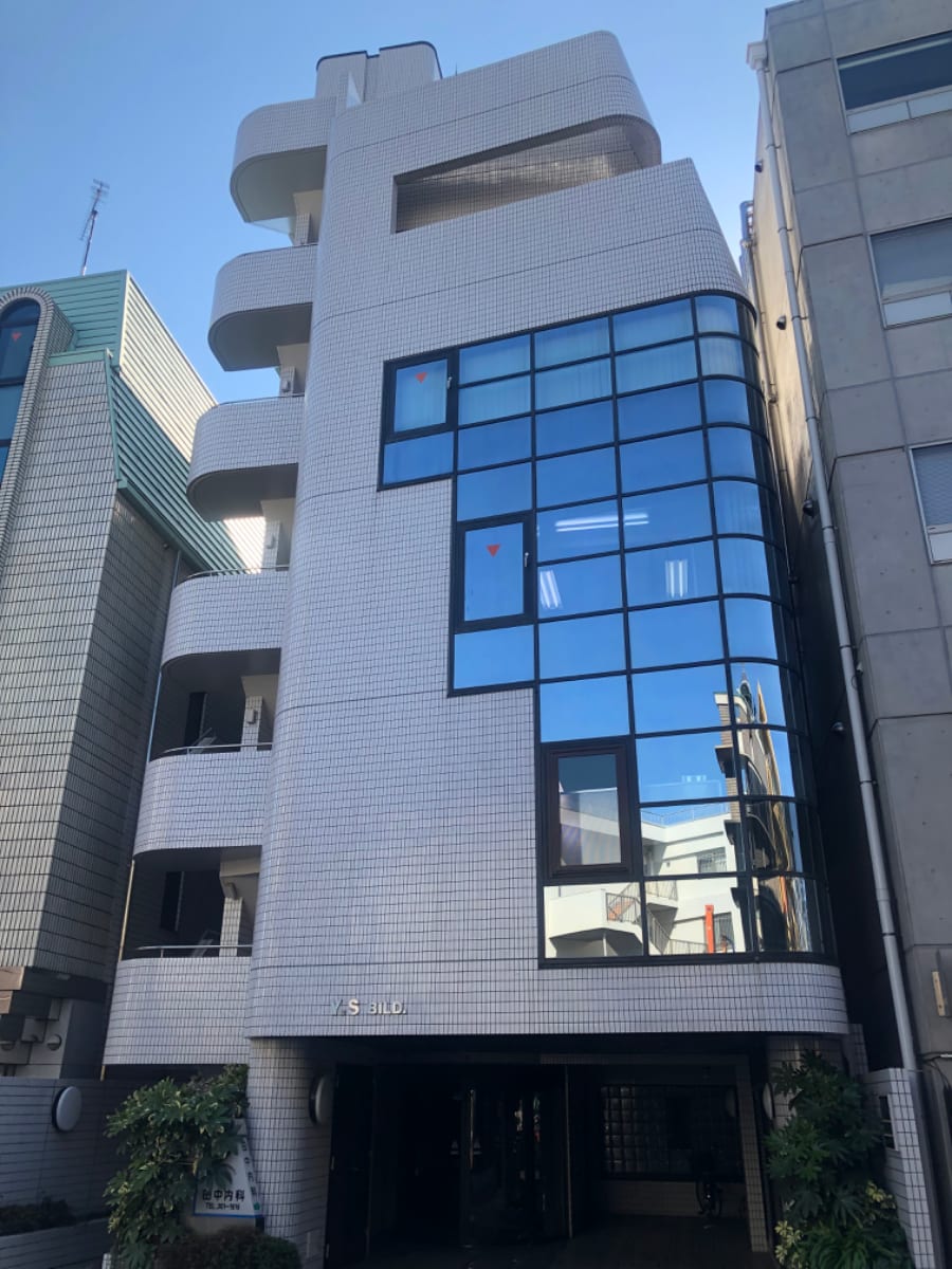 fresh/building/J00100387941_1