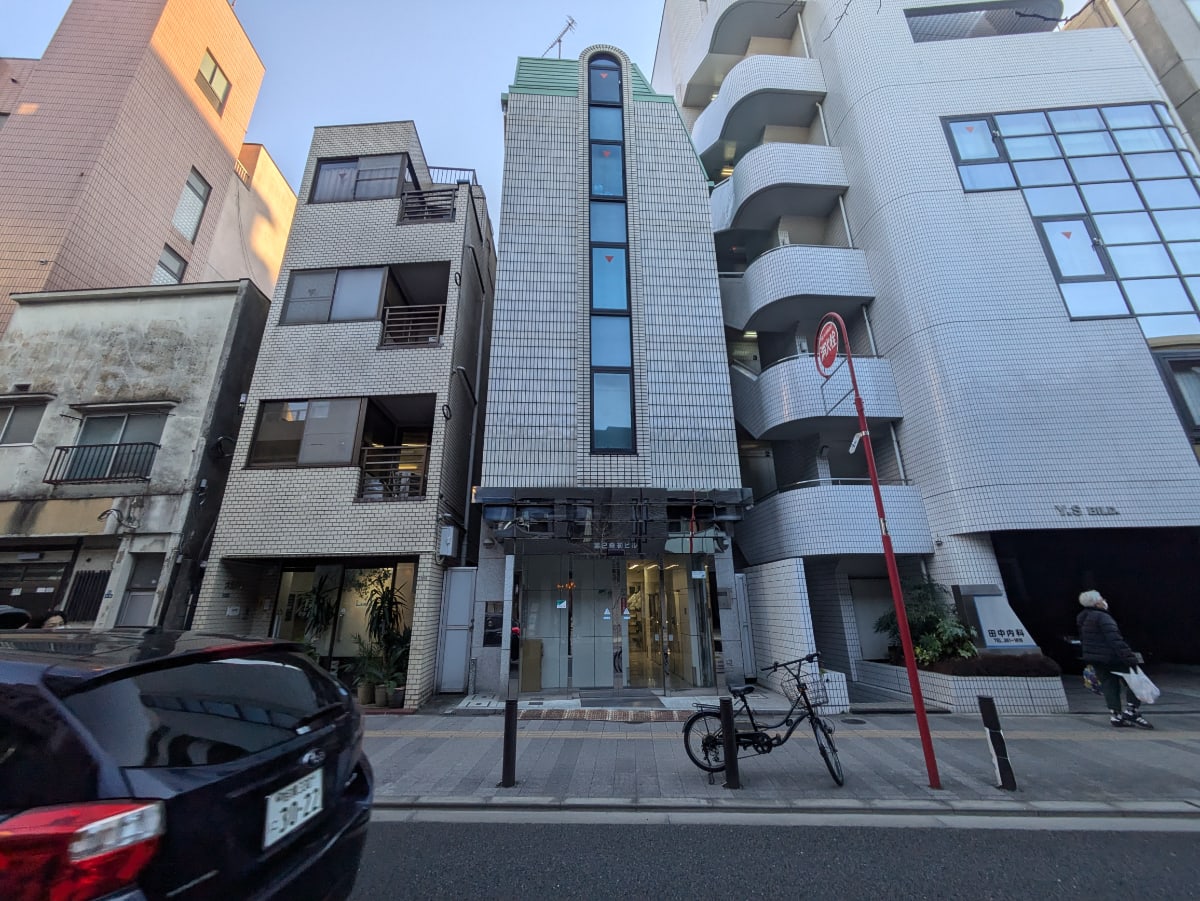 fresh/building/J00100387942_1
