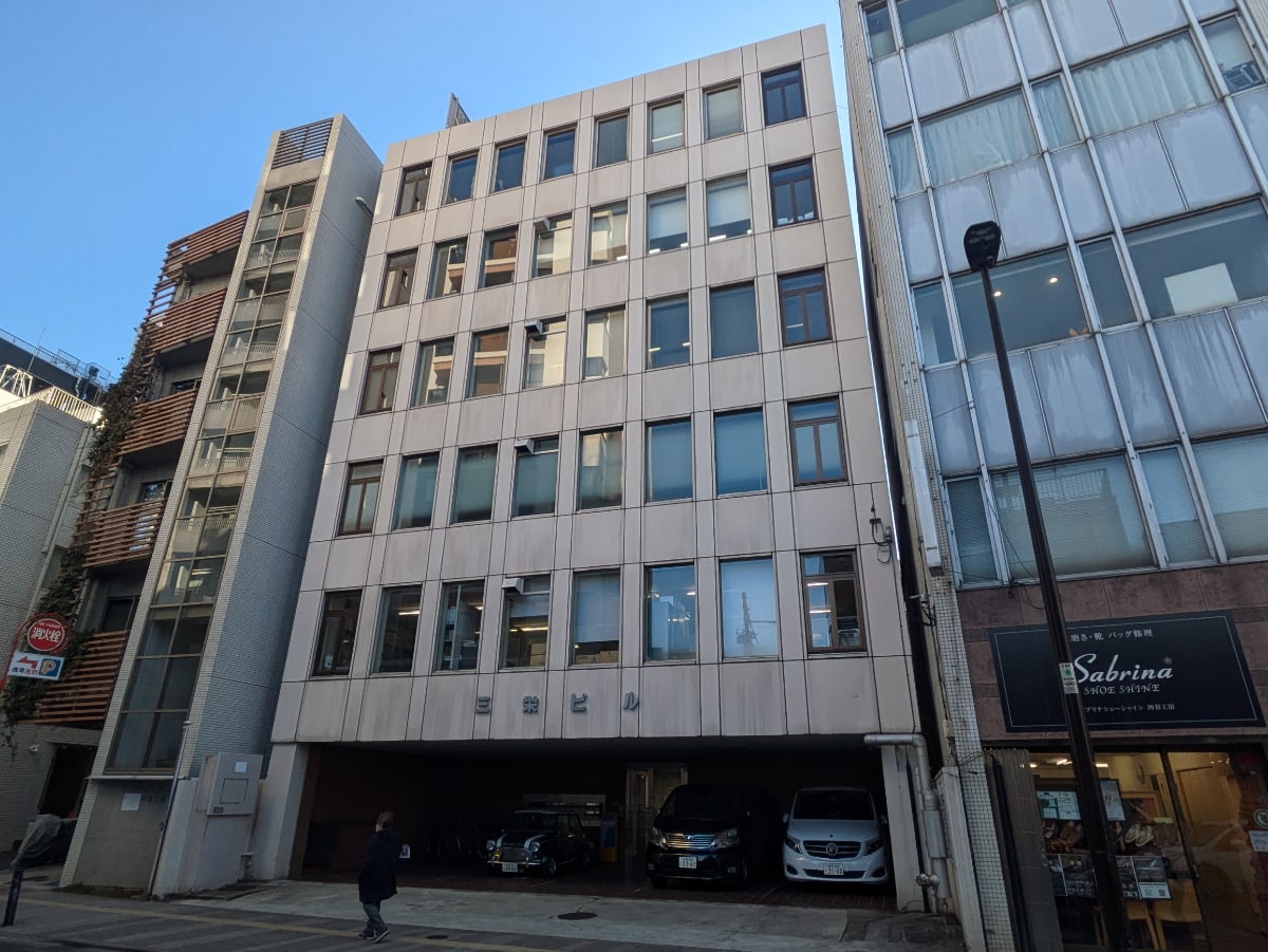 fresh/building/J00100387943_1