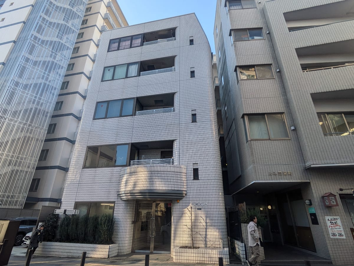 fresh/building/J00100387944_1