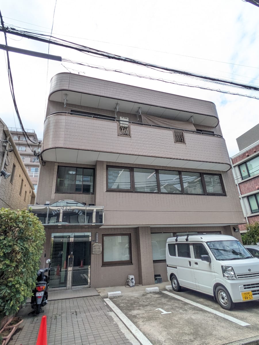 fresh/building/J00100387946_1