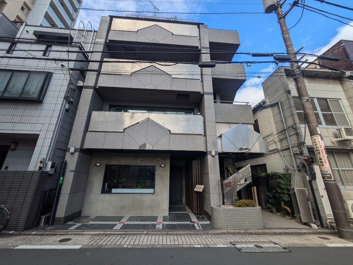 fresh/building/J00100387952_1