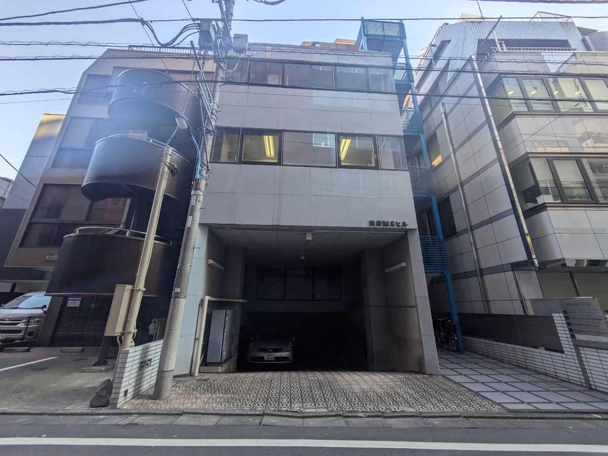 fresh/building/J00100387960_1