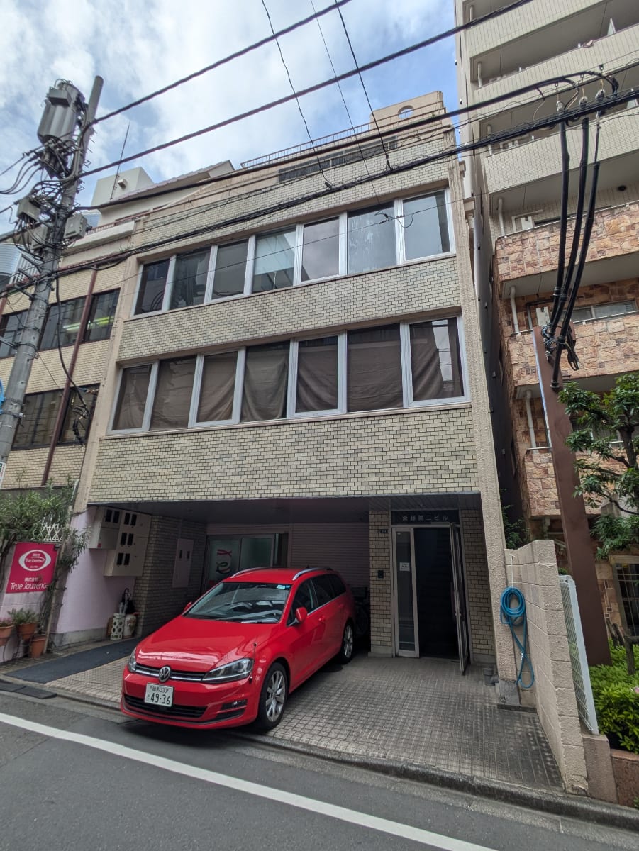 fresh/building/J00100387962_1