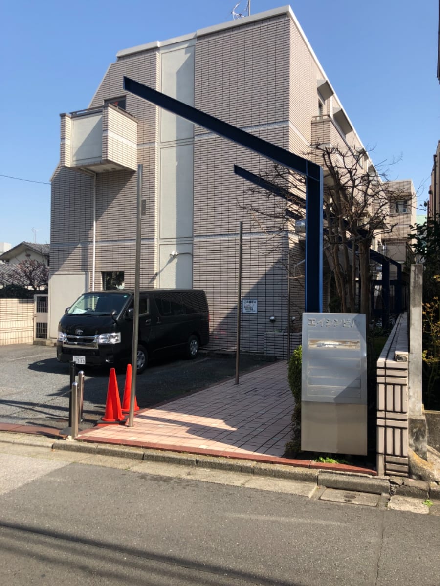 fresh/building/J00100387964_1