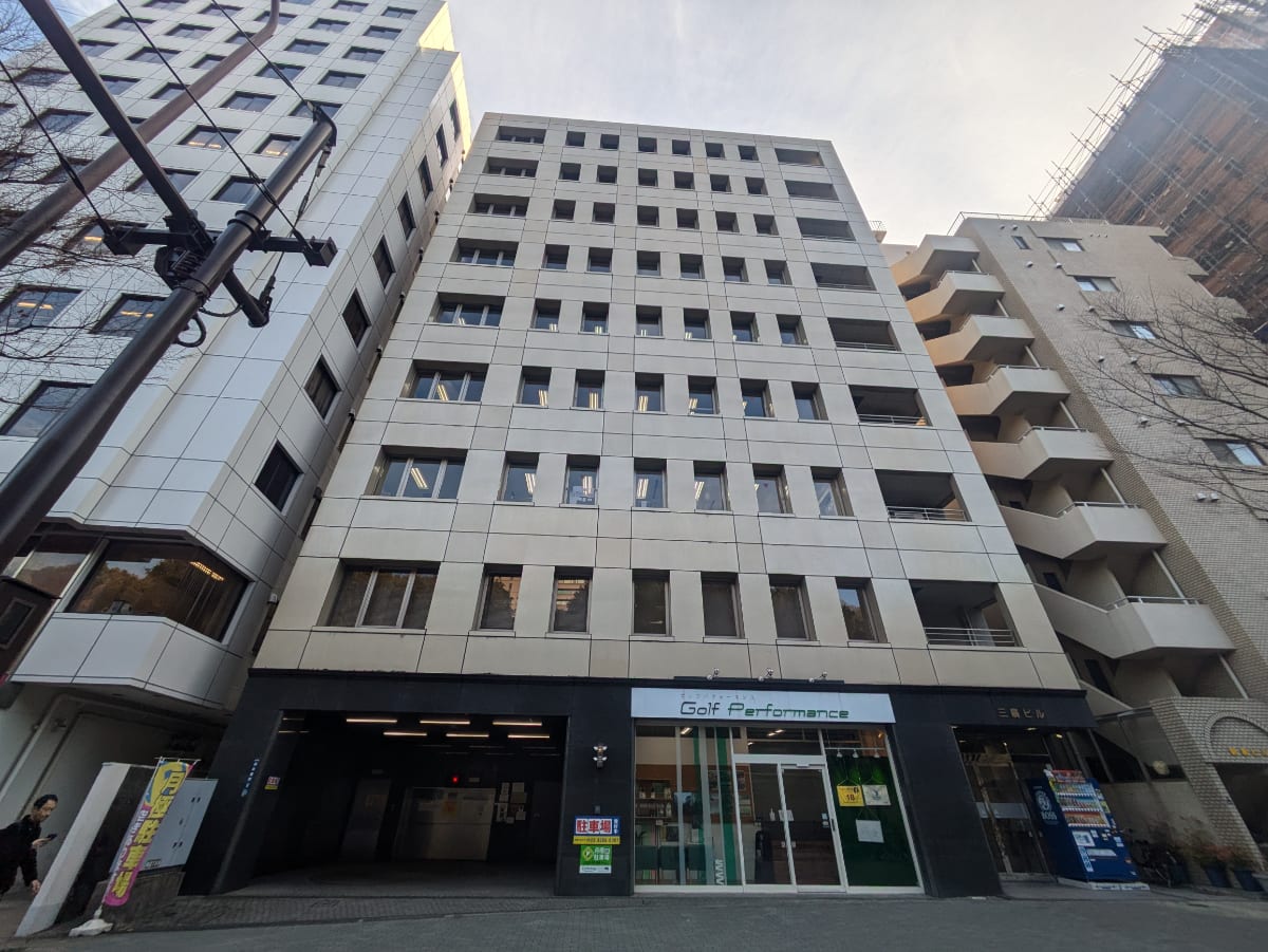 fresh/building/J00100387966_1