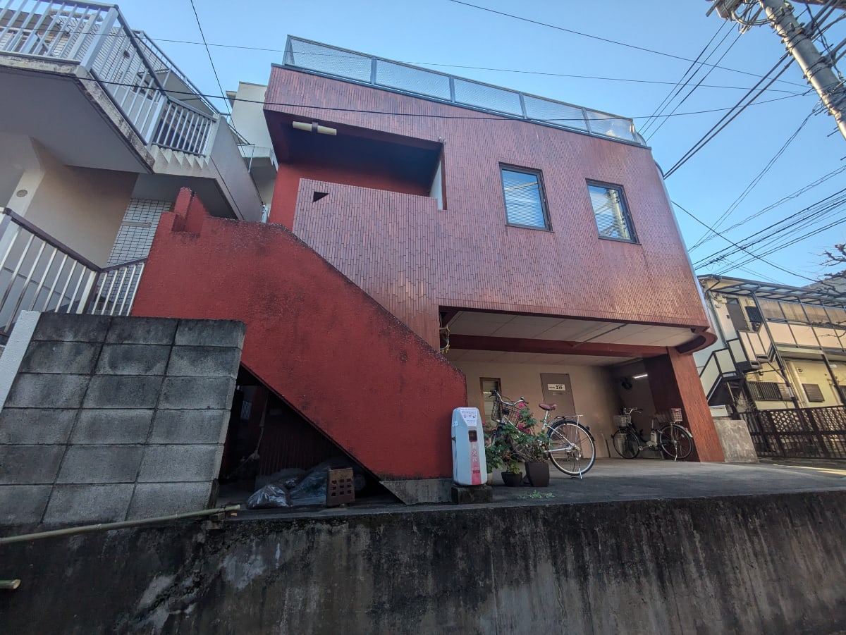 fresh/building/J00100387969_1