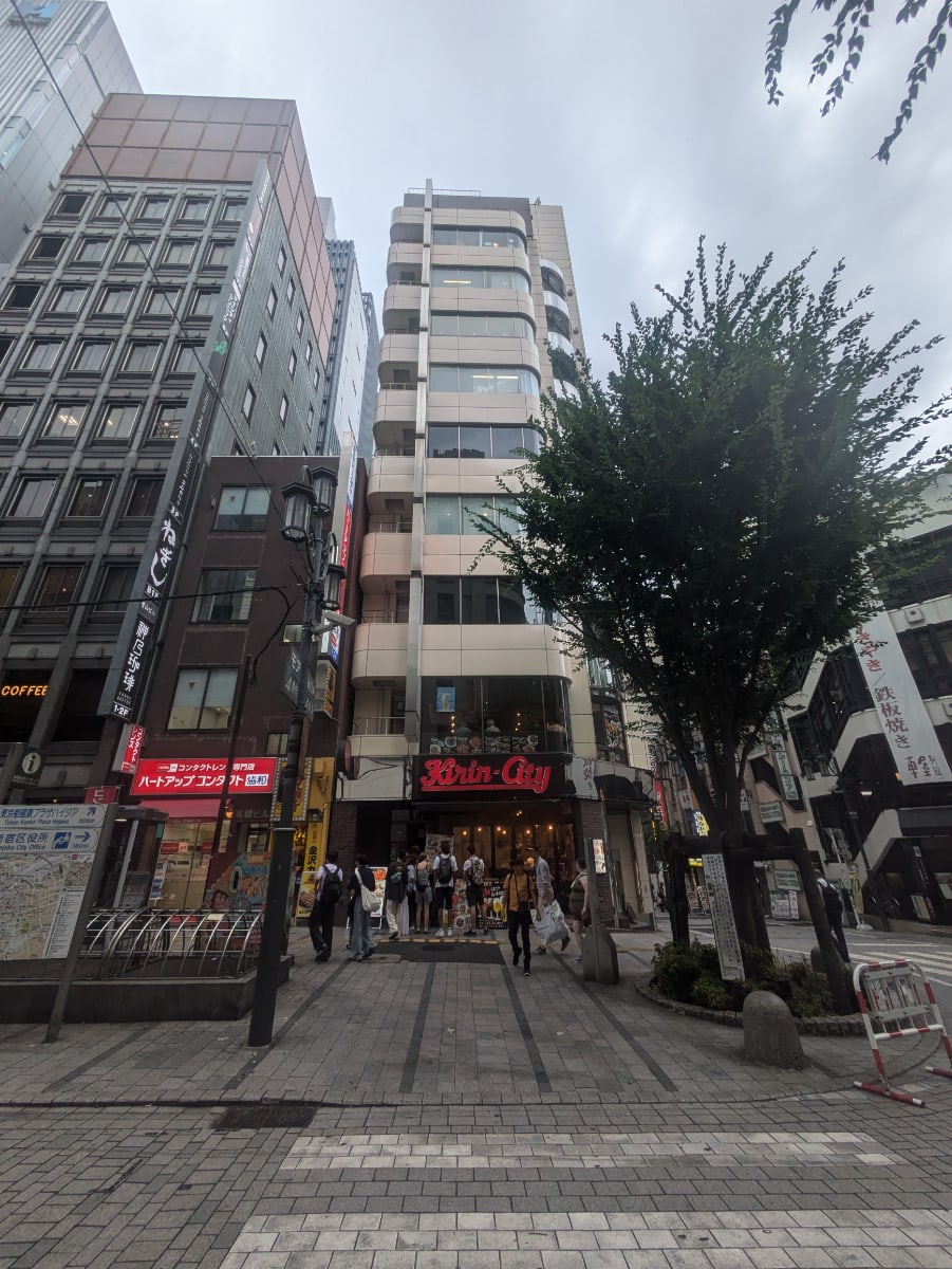 fresh/building/J00100387972_1