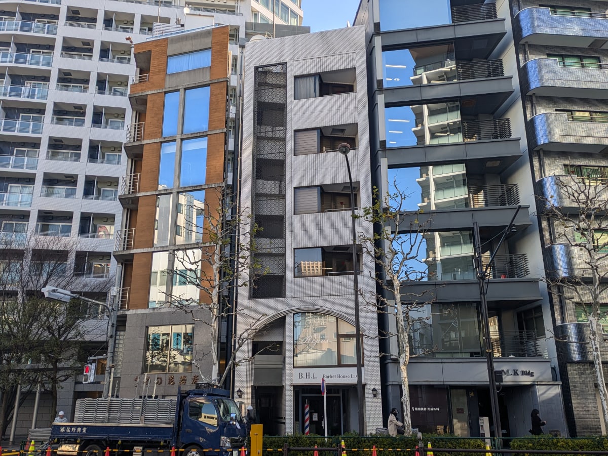 fresh/building/J00100387979_1