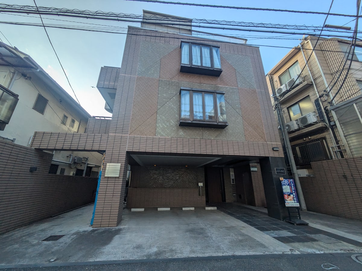 fresh/building/J00100387985_1