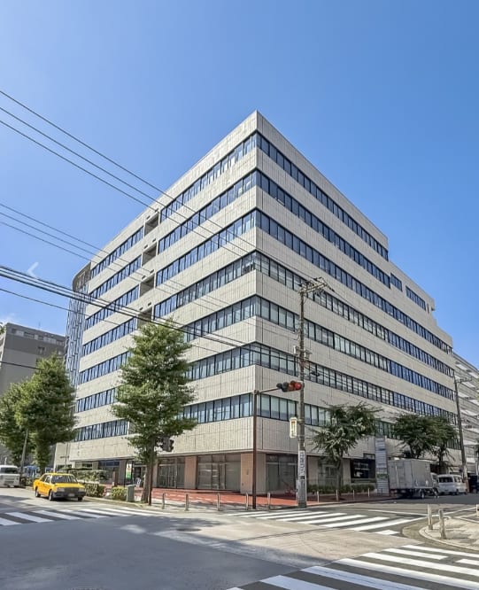 fresh/building/J00100387989_1